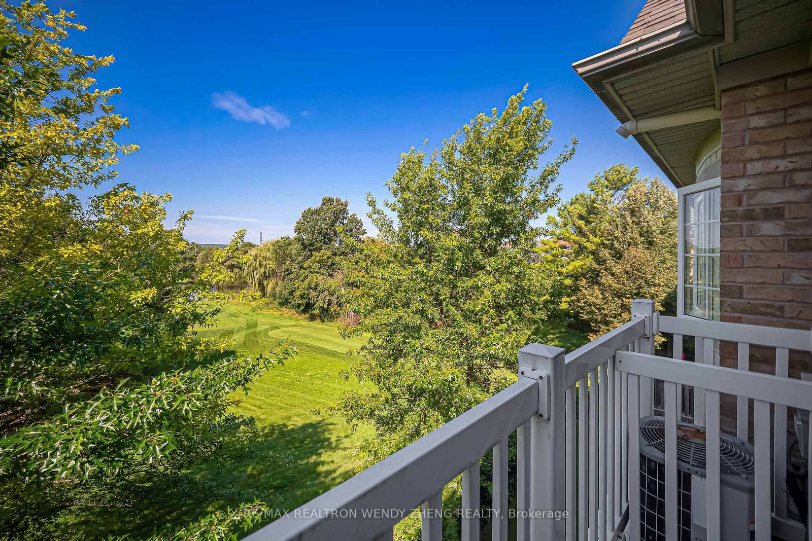 520 Silken Laumann Drive • #21 • Newmarket, ON photo 34