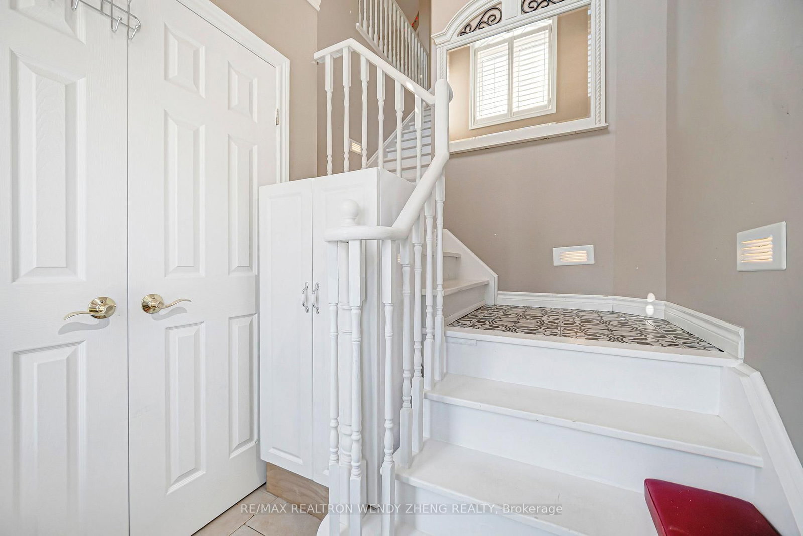 520 Silken Laumann Drive • #21 • Newmarket, ON photo 6