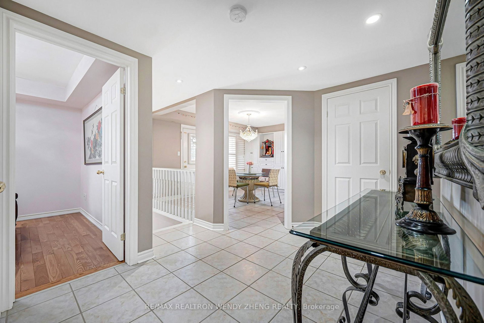 520 Silken Laumann Drive • #21 • Newmarket, ON photo 9
