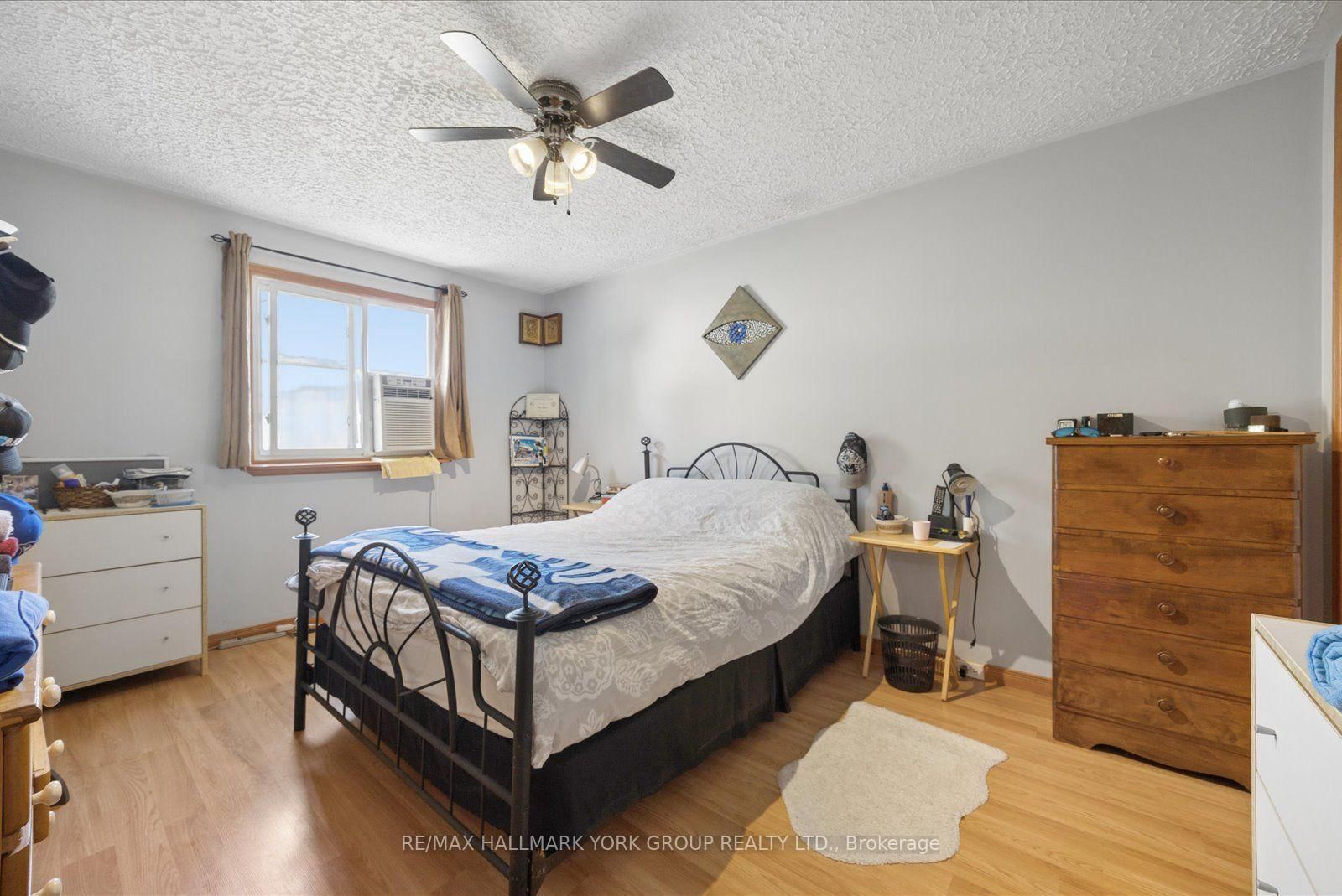 54 North Street • Georgina, ON photo 12