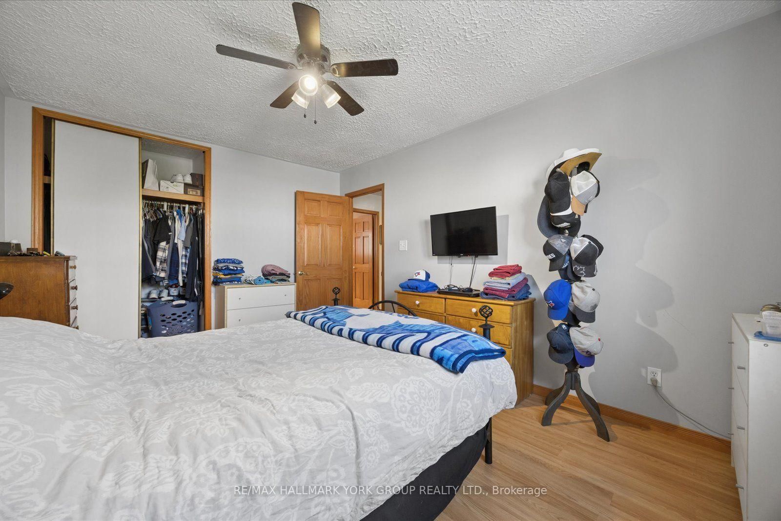 54 North Street • Georgina, ON photo 13