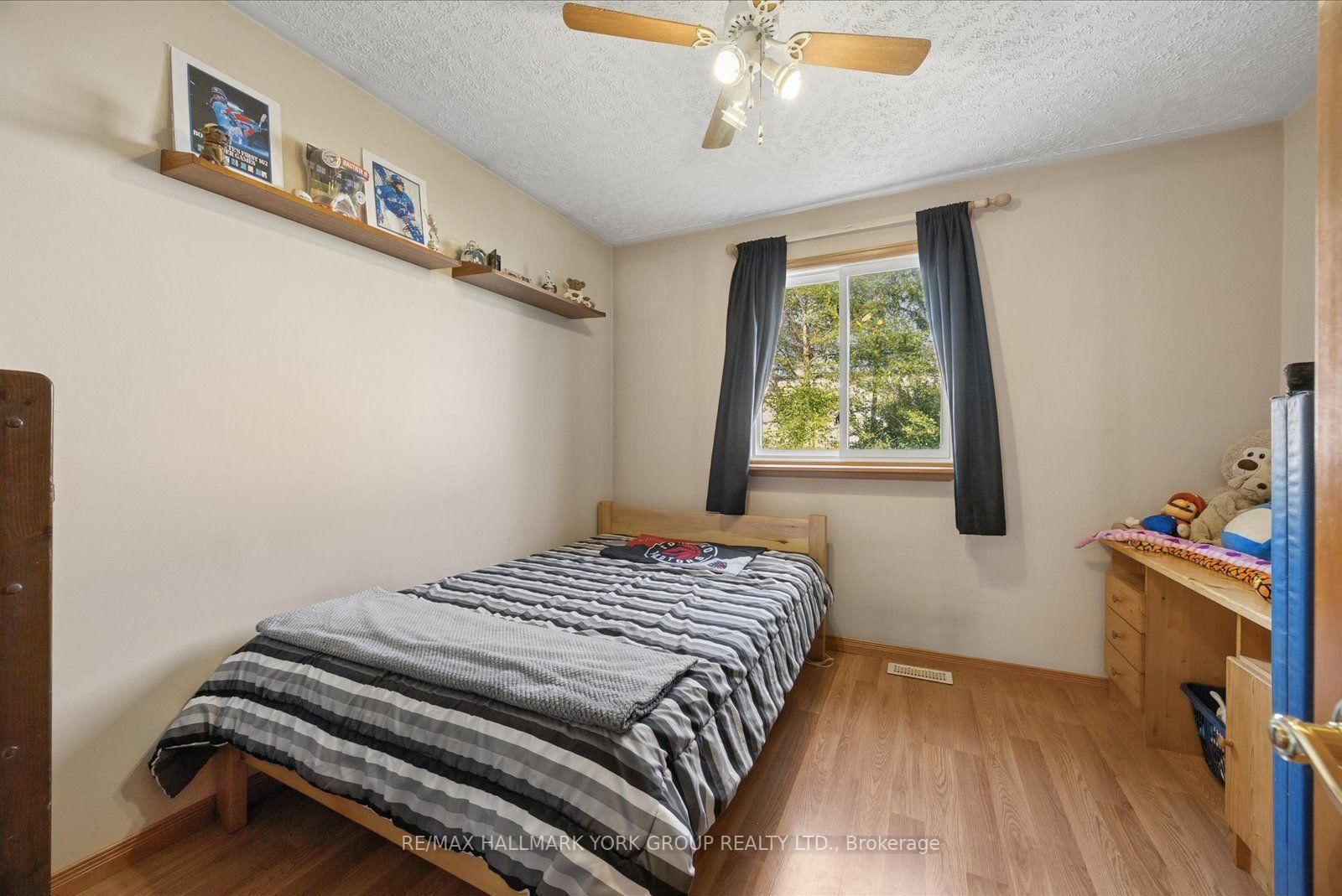 54 North Street • Georgina, ON photo 14
