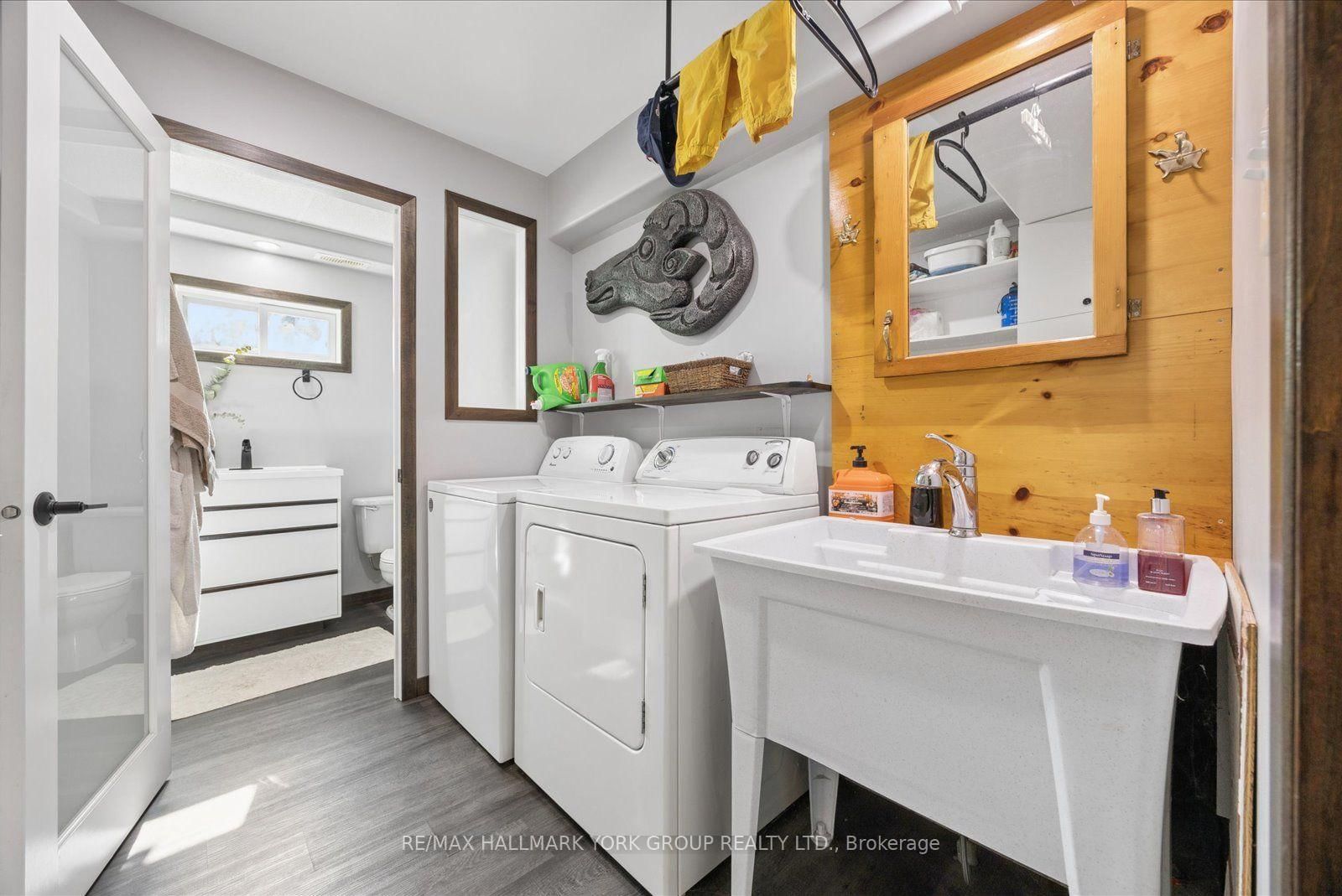 54 North Street • Georgina, ON photo 16
