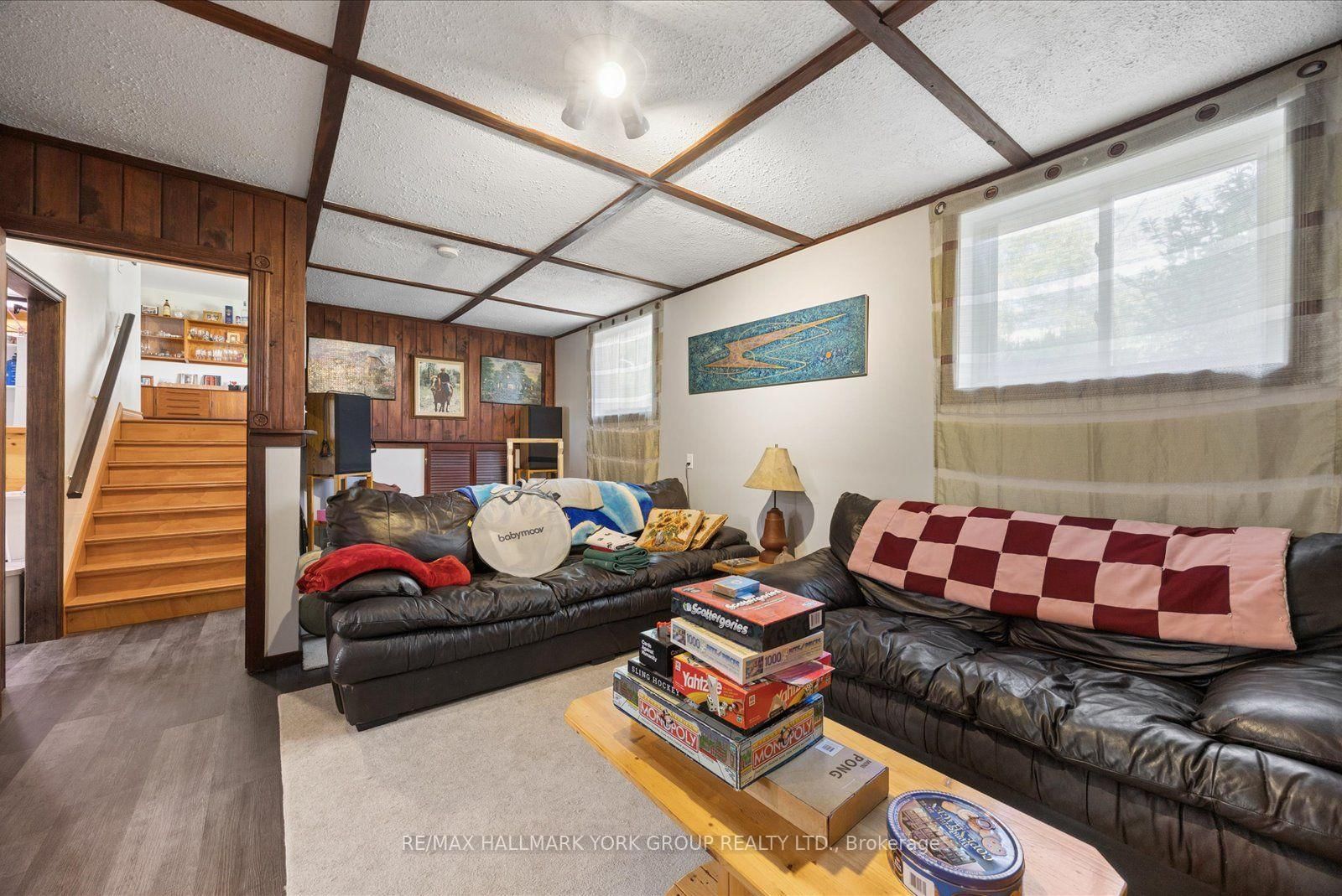 54 North Street • Georgina, ON photo 18