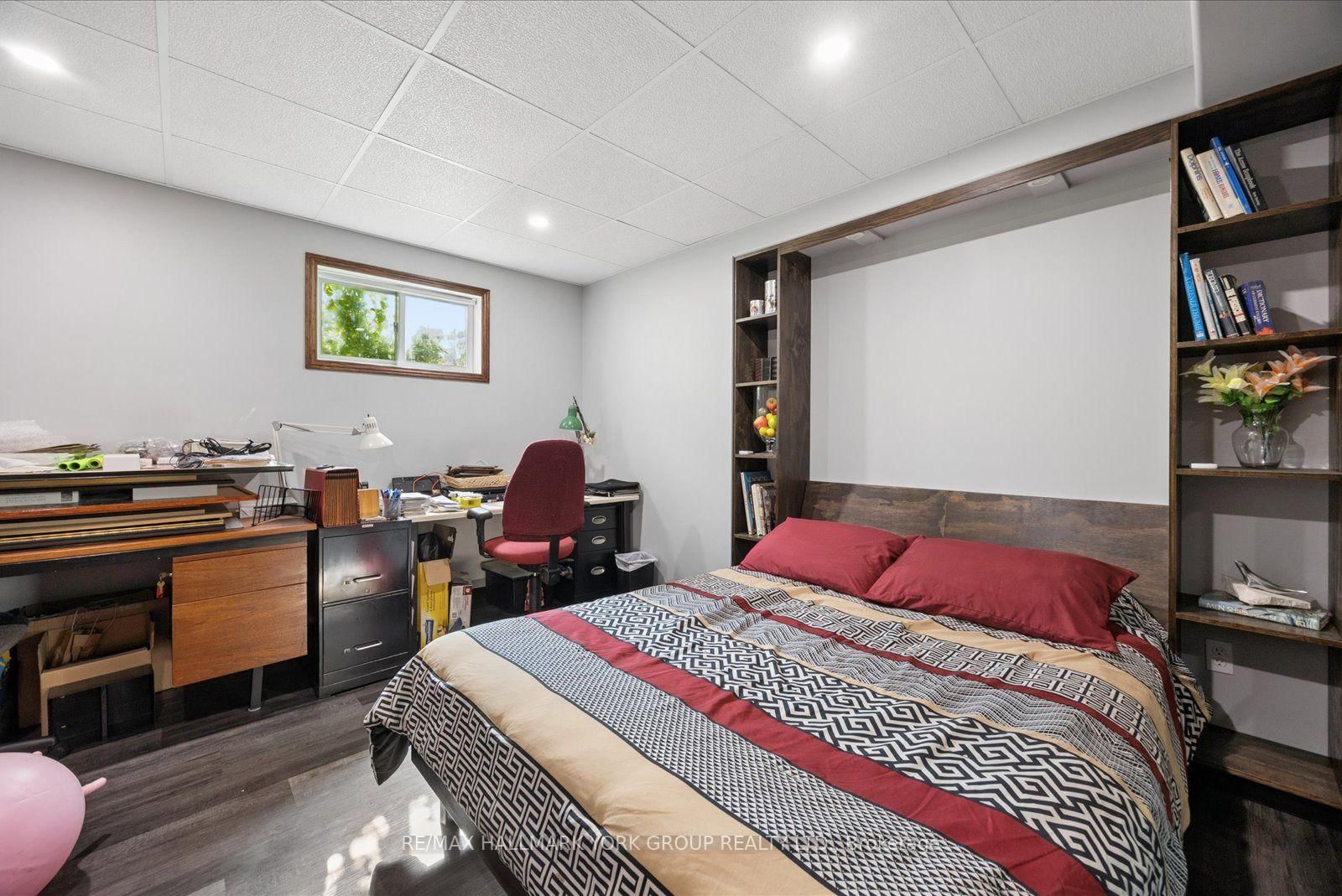 54 North Street • Georgina, ON photo 21