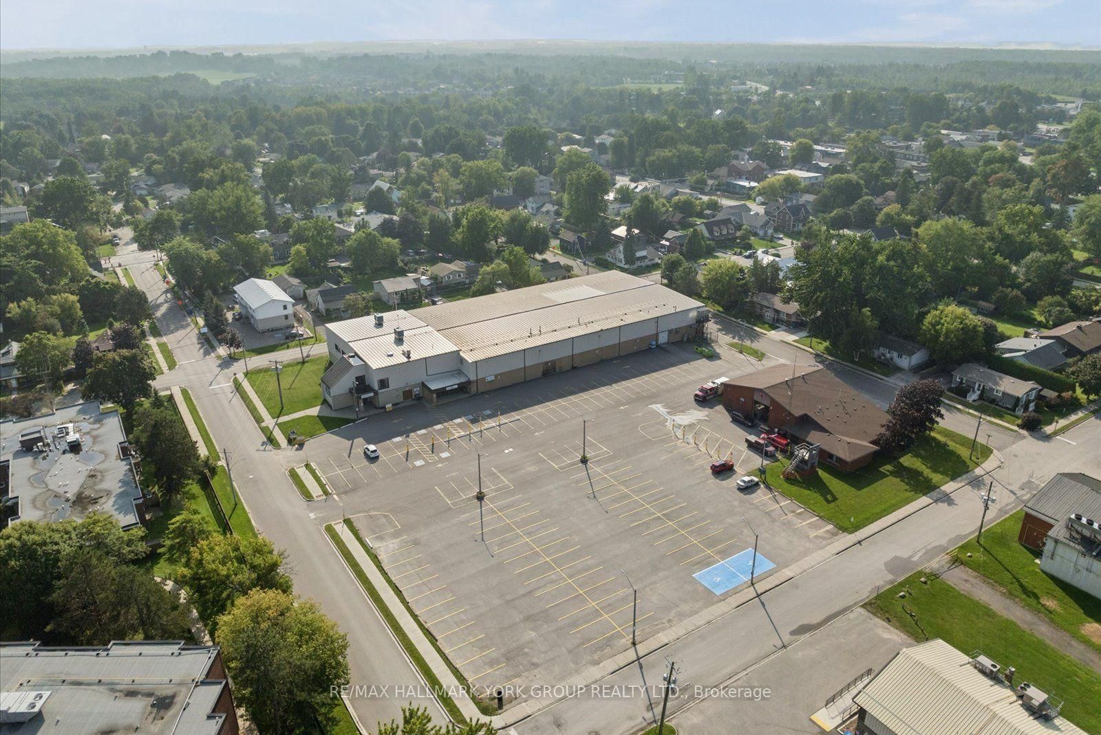 54 North Street • Georgina, ON photo 48