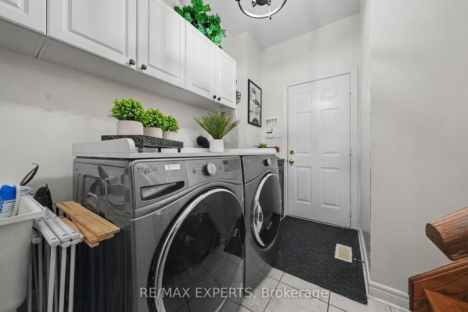 15 Arrowood Cres, Vaughan, view 14