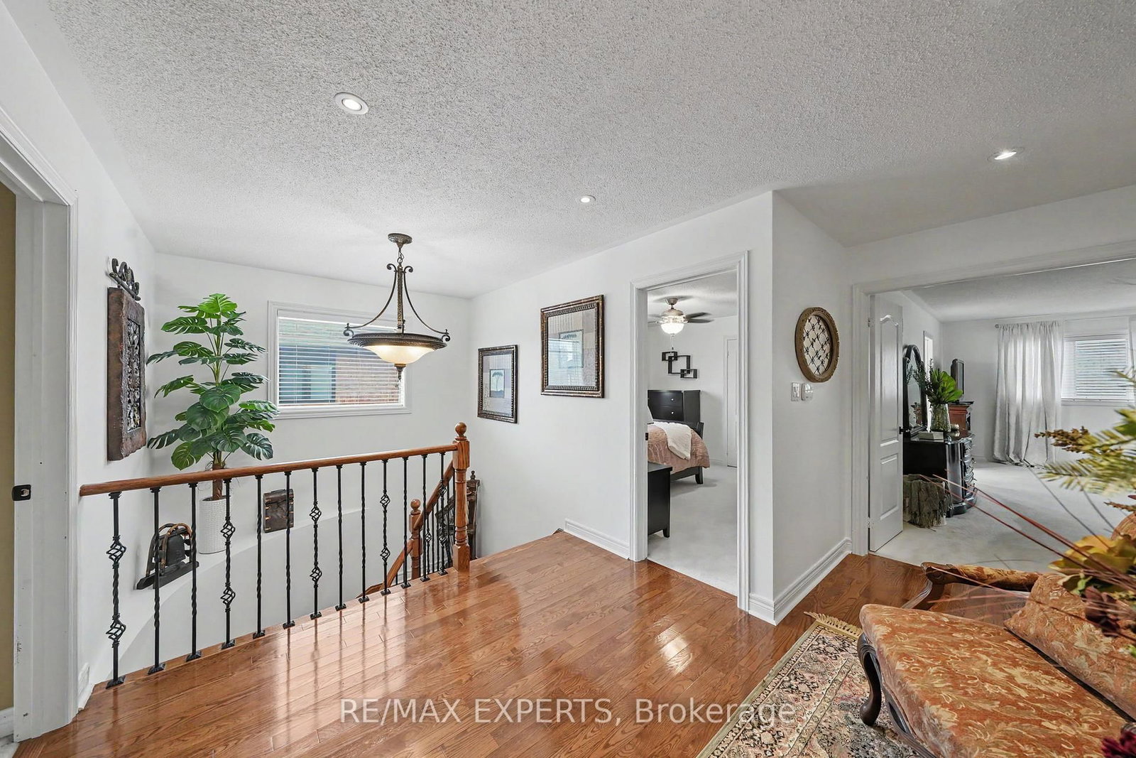 15 Arrowood Cres, Vaughan, view 17