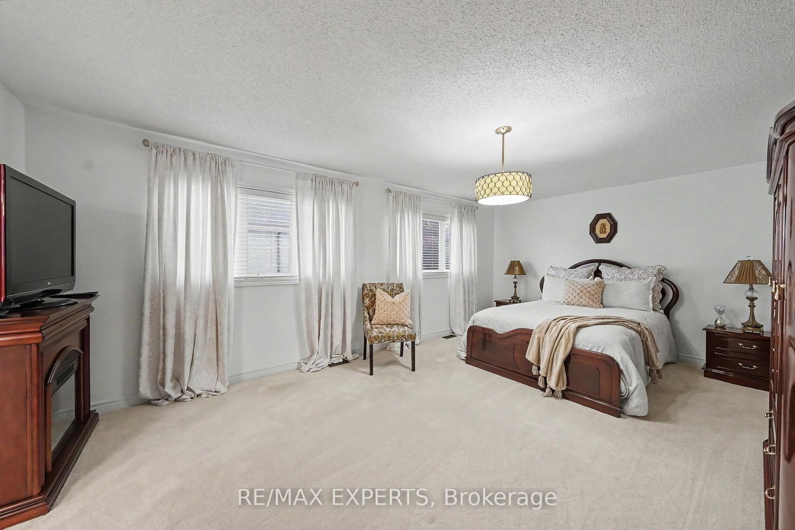 15 Arrowood Cres, Vaughan, view 18
