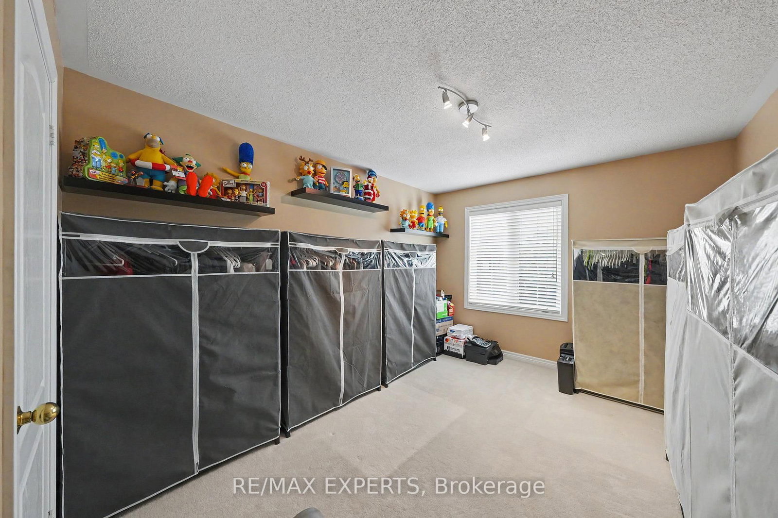 15 Arrowood Cres, Vaughan, view 25