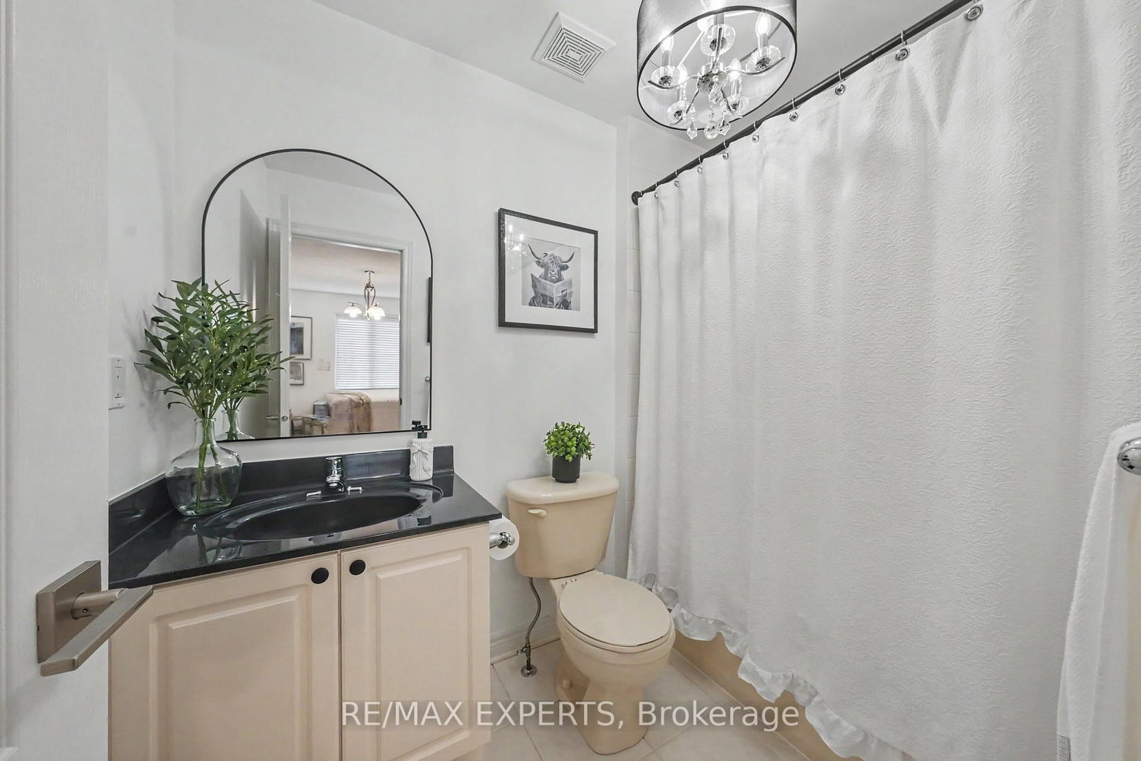 15 Arrowood Cres, Vaughan, view 27