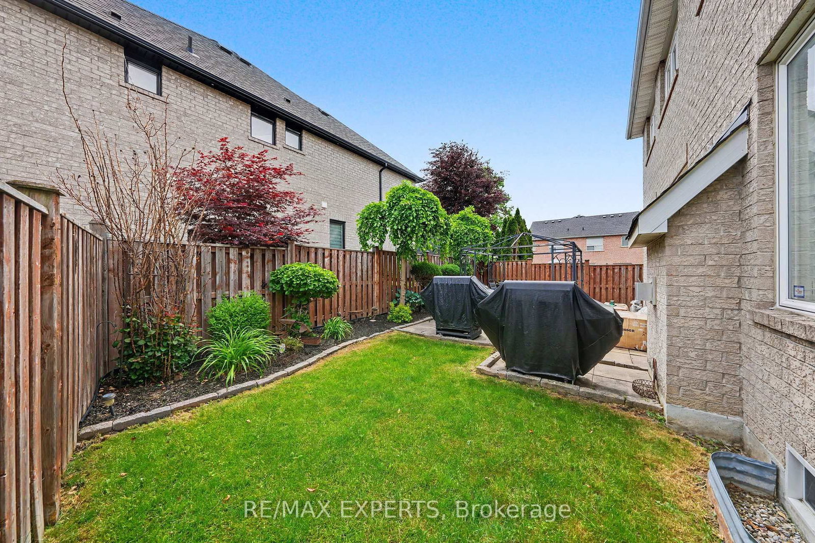 15 Arrowood Cres, Vaughan, view 28