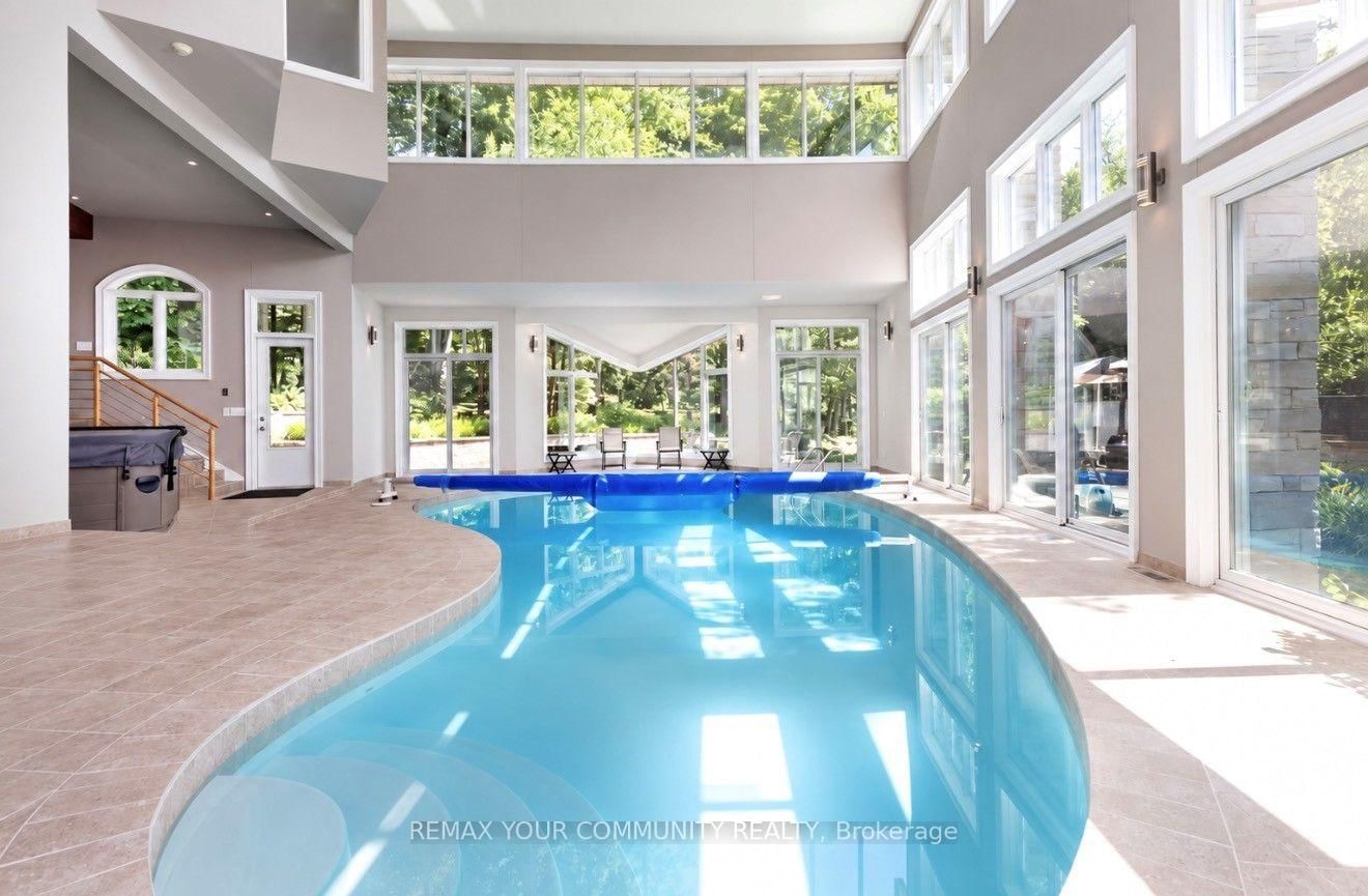 76 Silver Fox Place • Vaughan, ON photo 21