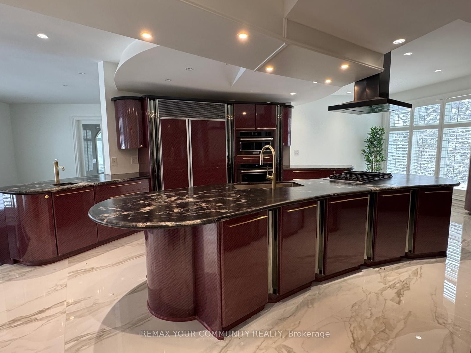 76 Silver Fox Place • Vaughan, ON photo 8