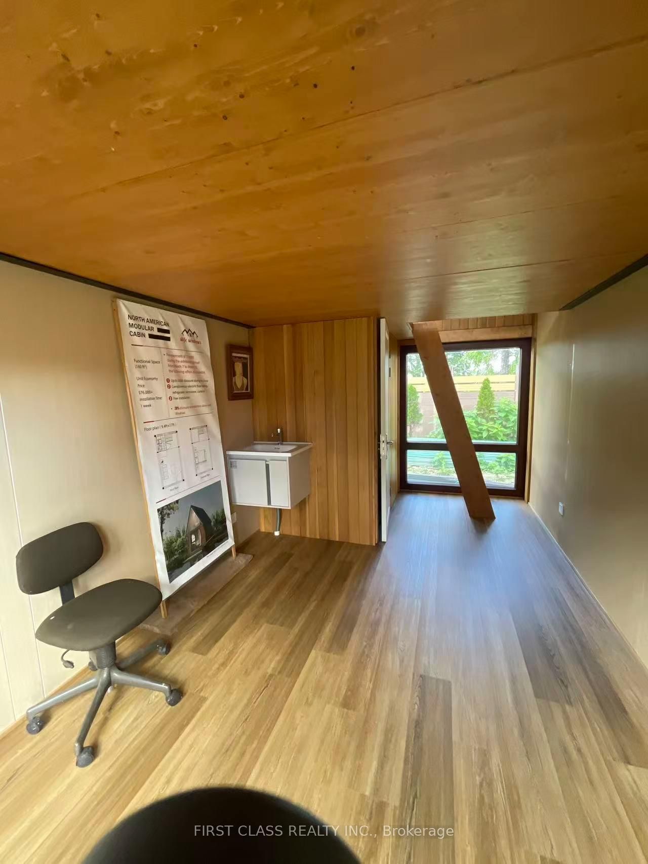 17450 Bathurst Street • King, ON photo 10