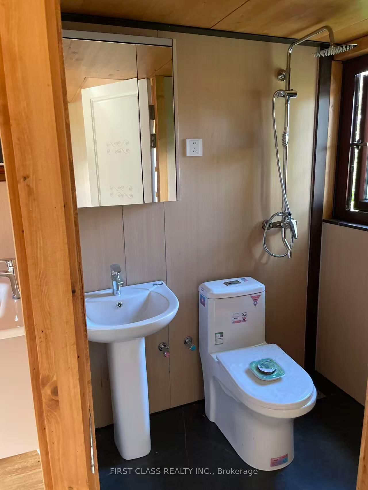 17450 Bathurst Street • King, ON photo 11