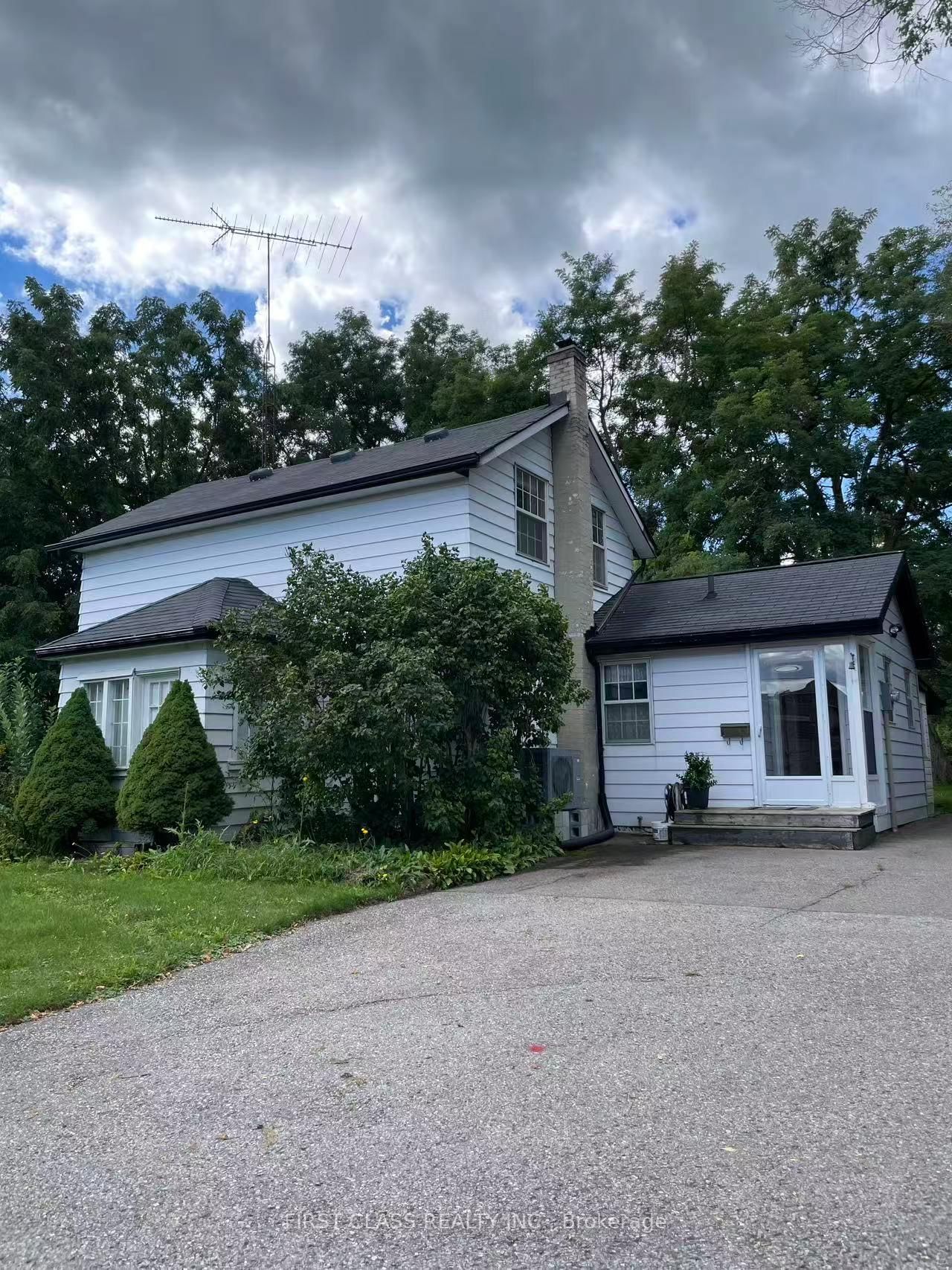 17450 Bathurst Street • King, ON photo 3