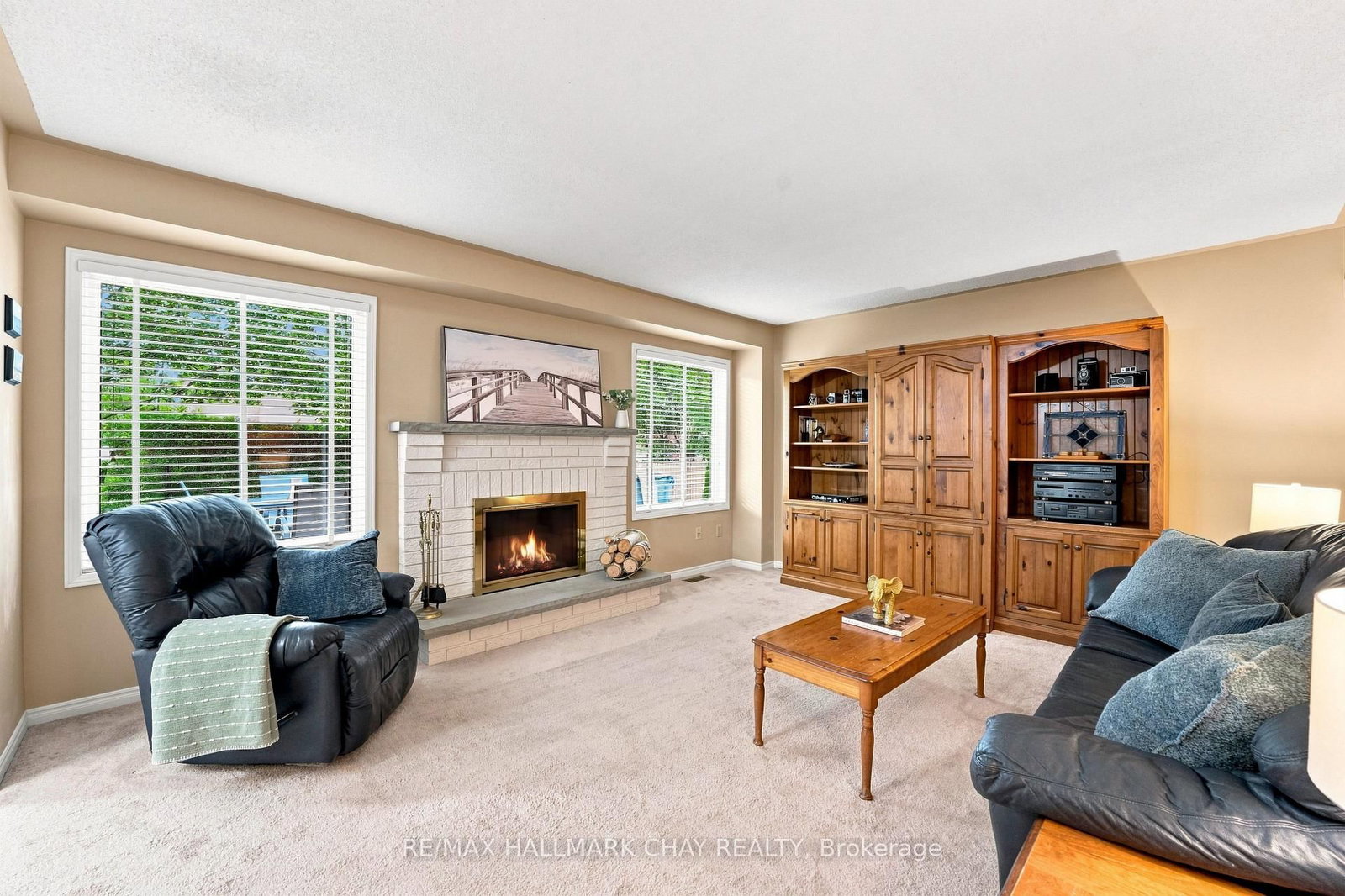 380 Alex Doner Drive • Newmarket, ON photo 17