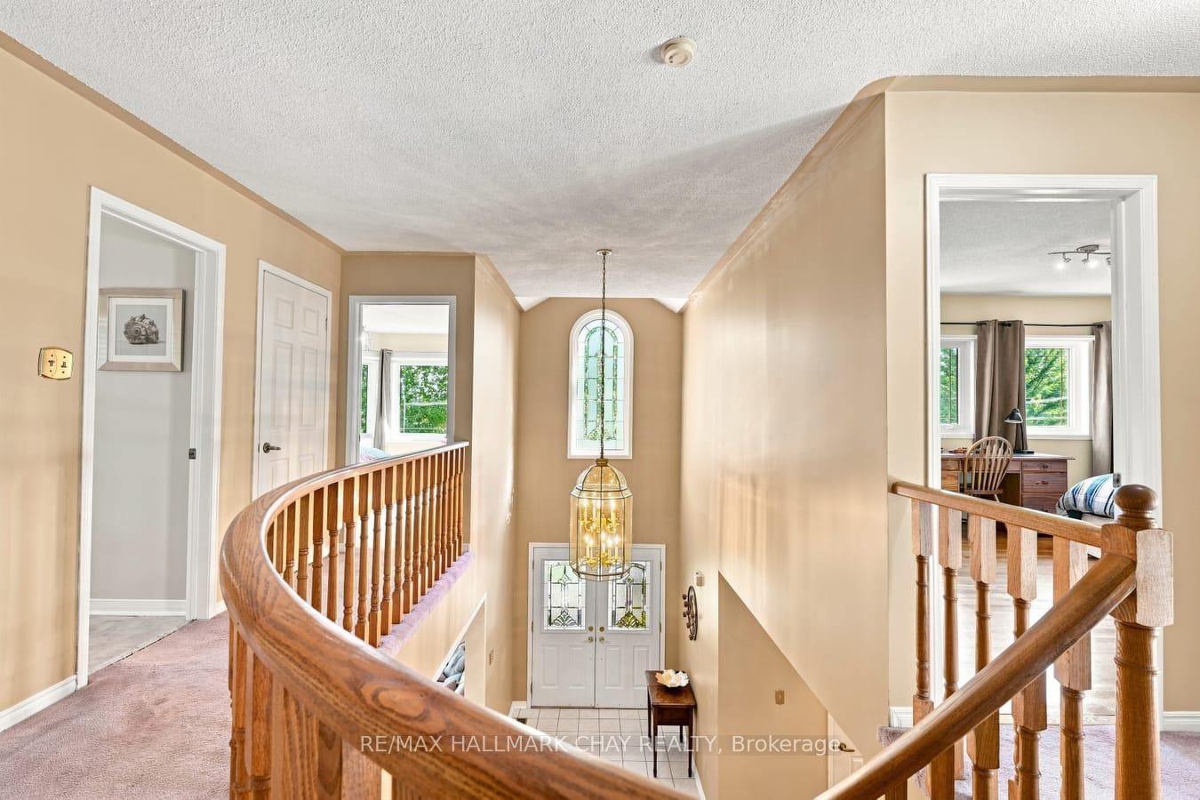 380 Alex Doner Drive • Newmarket, ON photo 22