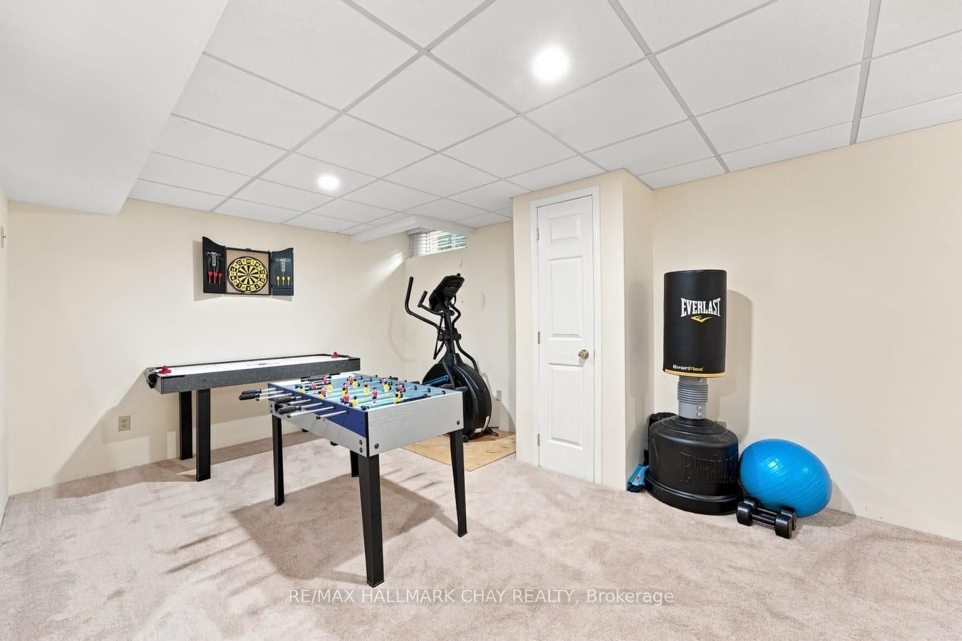 380 Alex Doner Drive • Newmarket, ON photo 32