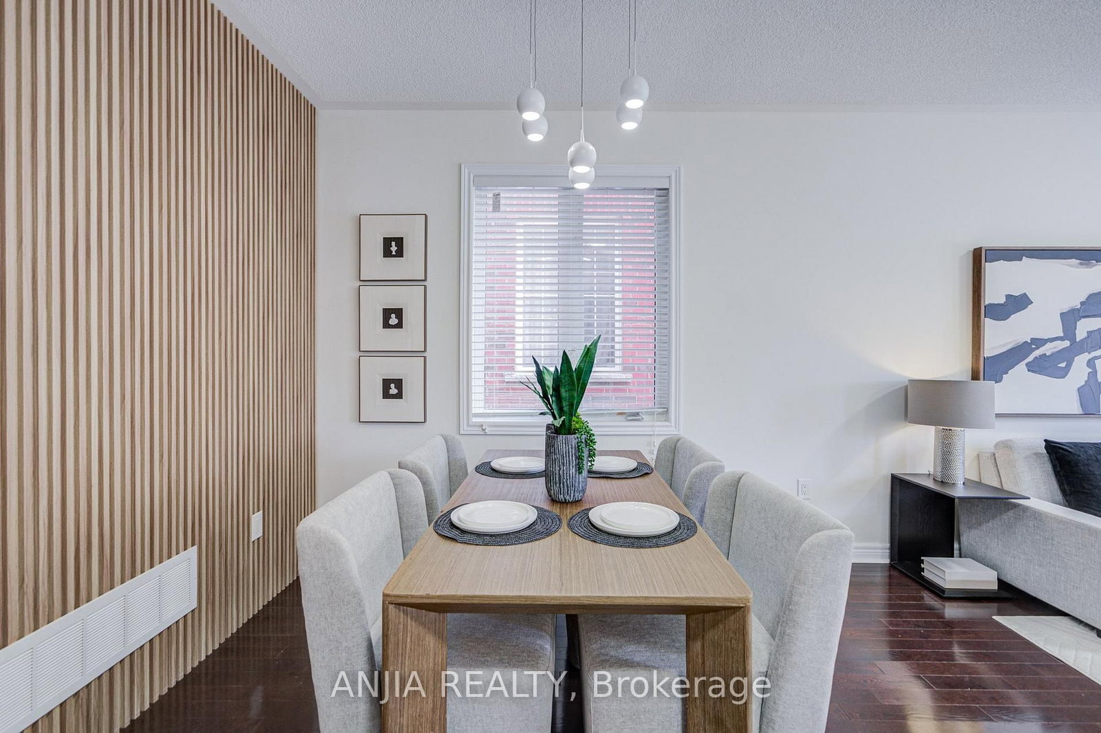 205 Harbord Street • Markham, ON photo 10
