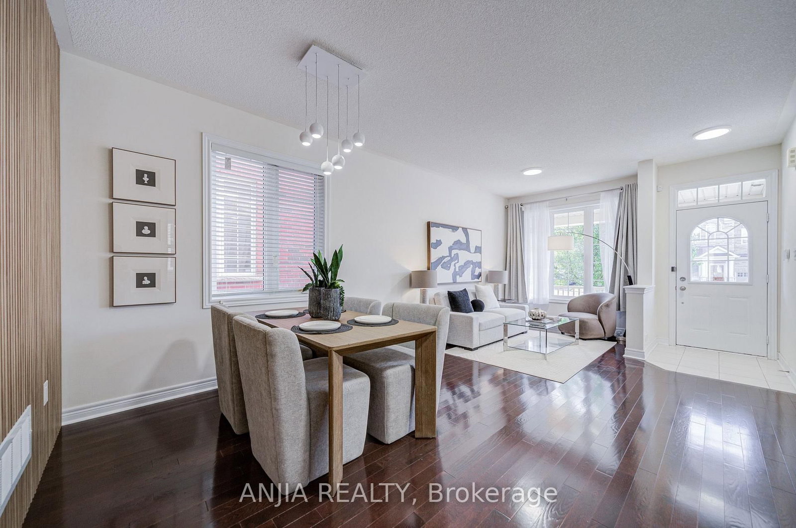 205 Harbord Street • Markham, ON photo 11