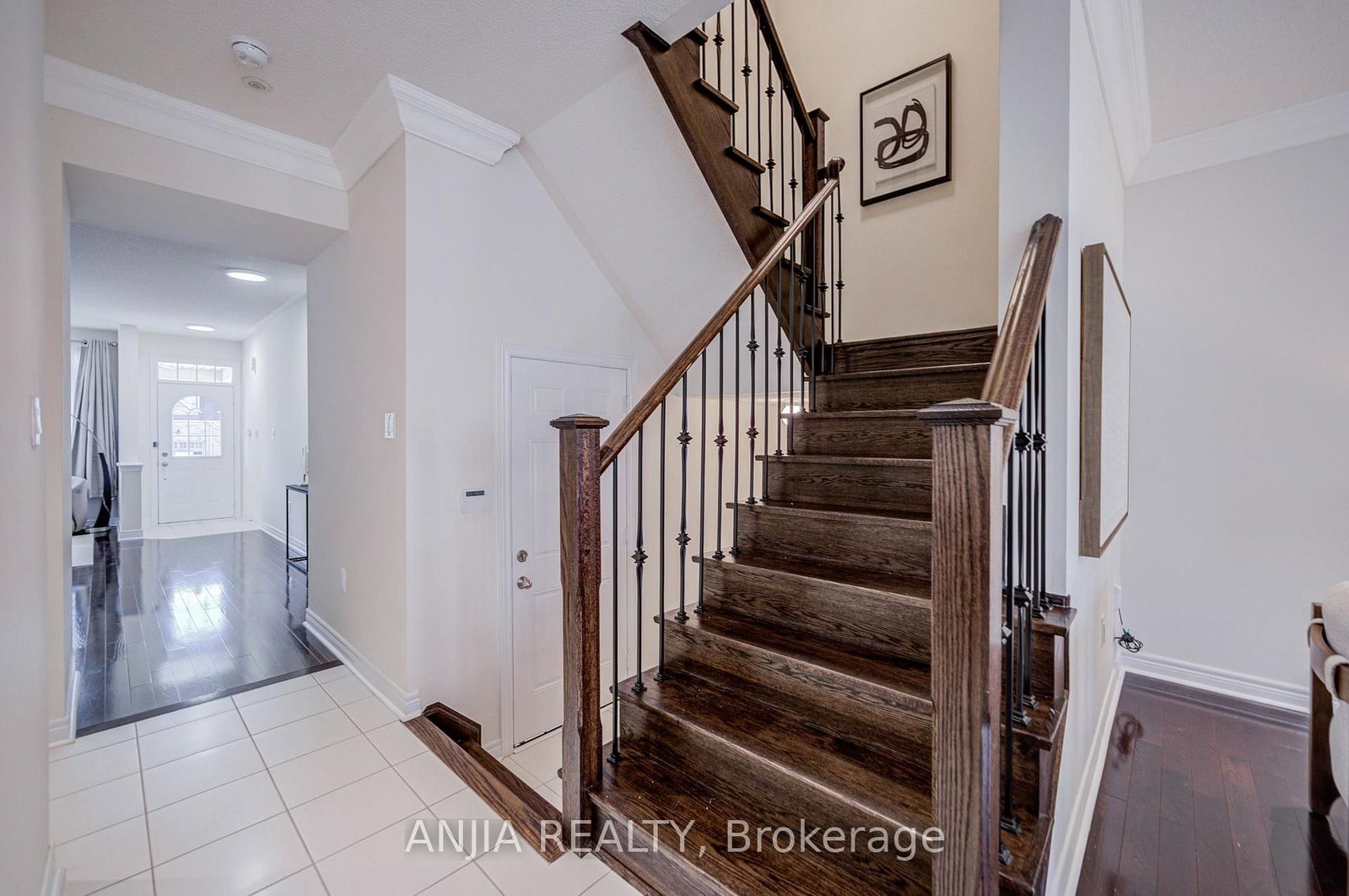 205 Harbord Street • Markham, ON photo 13
