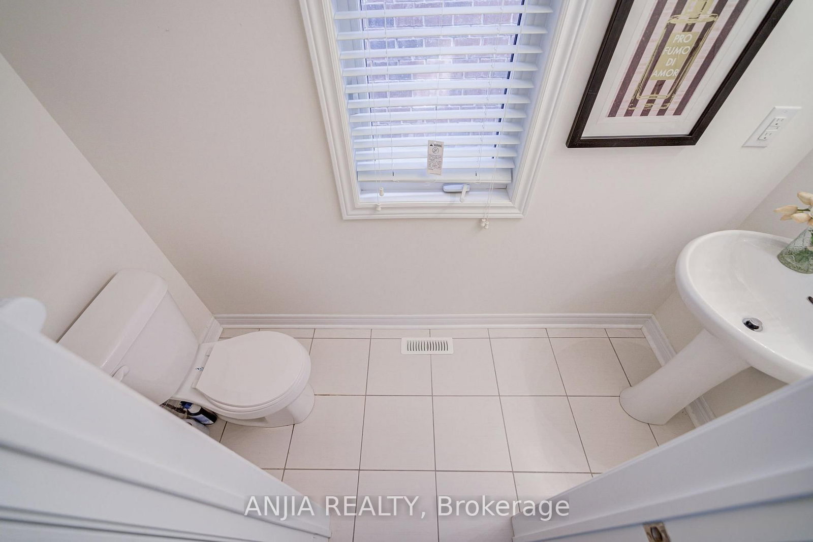 205 Harbord Street • Markham, ON photo 14