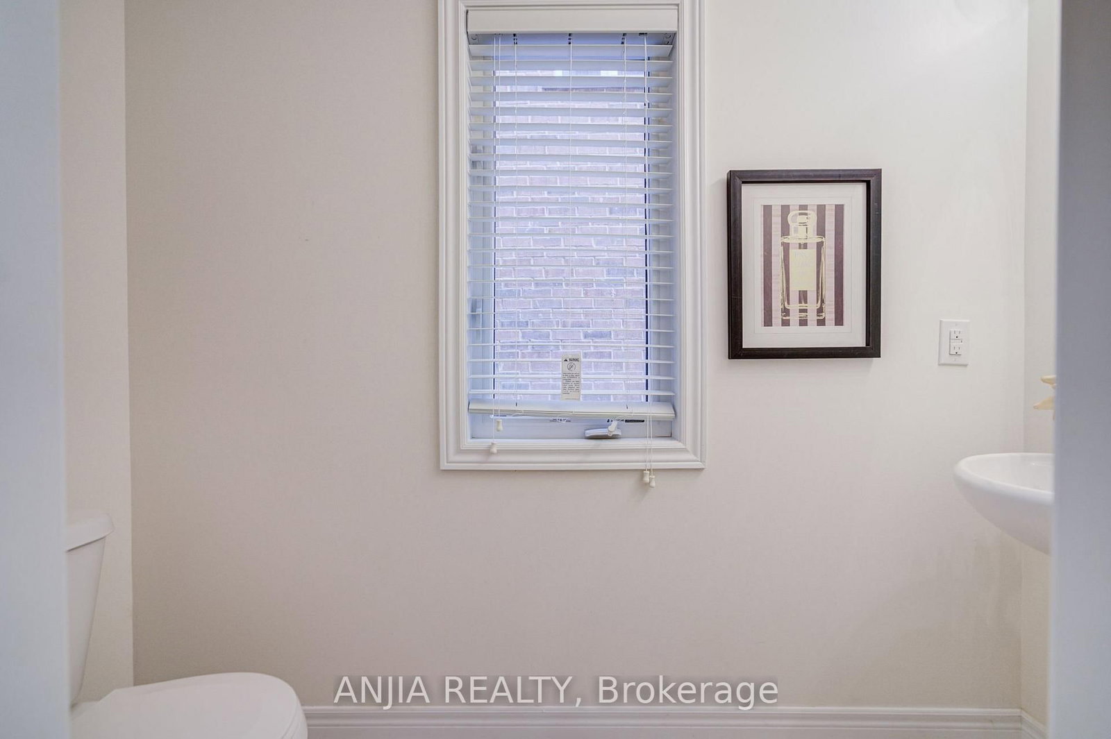 205 Harbord Street • Markham, ON photo 15
