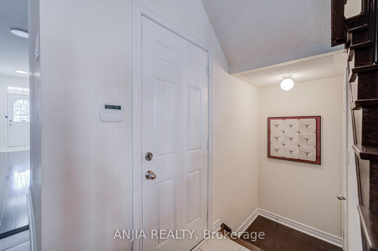 205 Harbord Street • Markham, ON photo 16