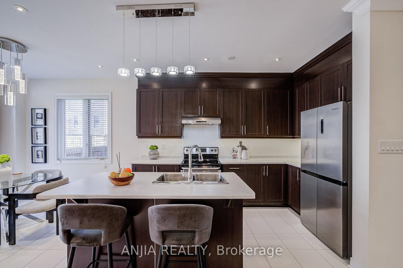 205 Harbord Street • Markham, ON photo 18