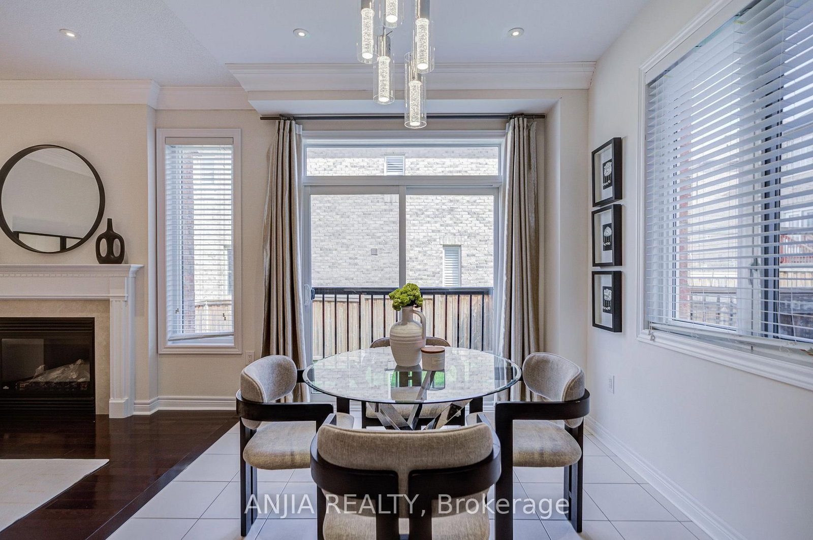 205 Harbord Street • Markham, ON photo 22