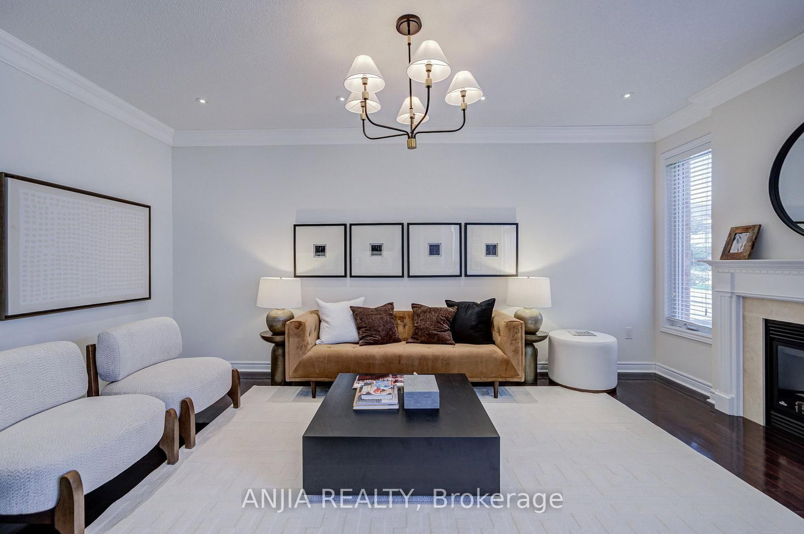 205 Harbord Street • Markham, ON photo 26