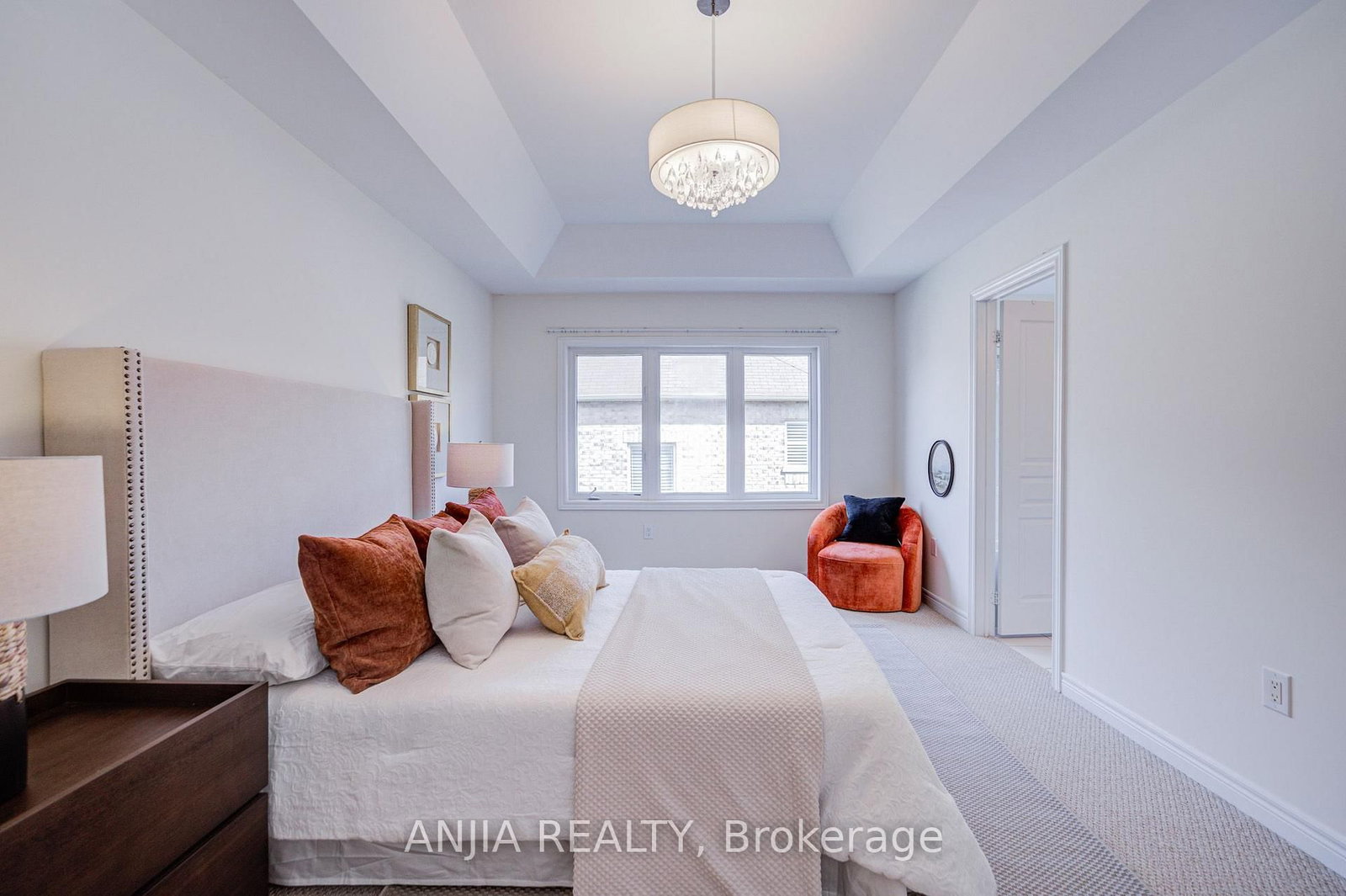 205 Harbord Street • Markham, ON photo 31