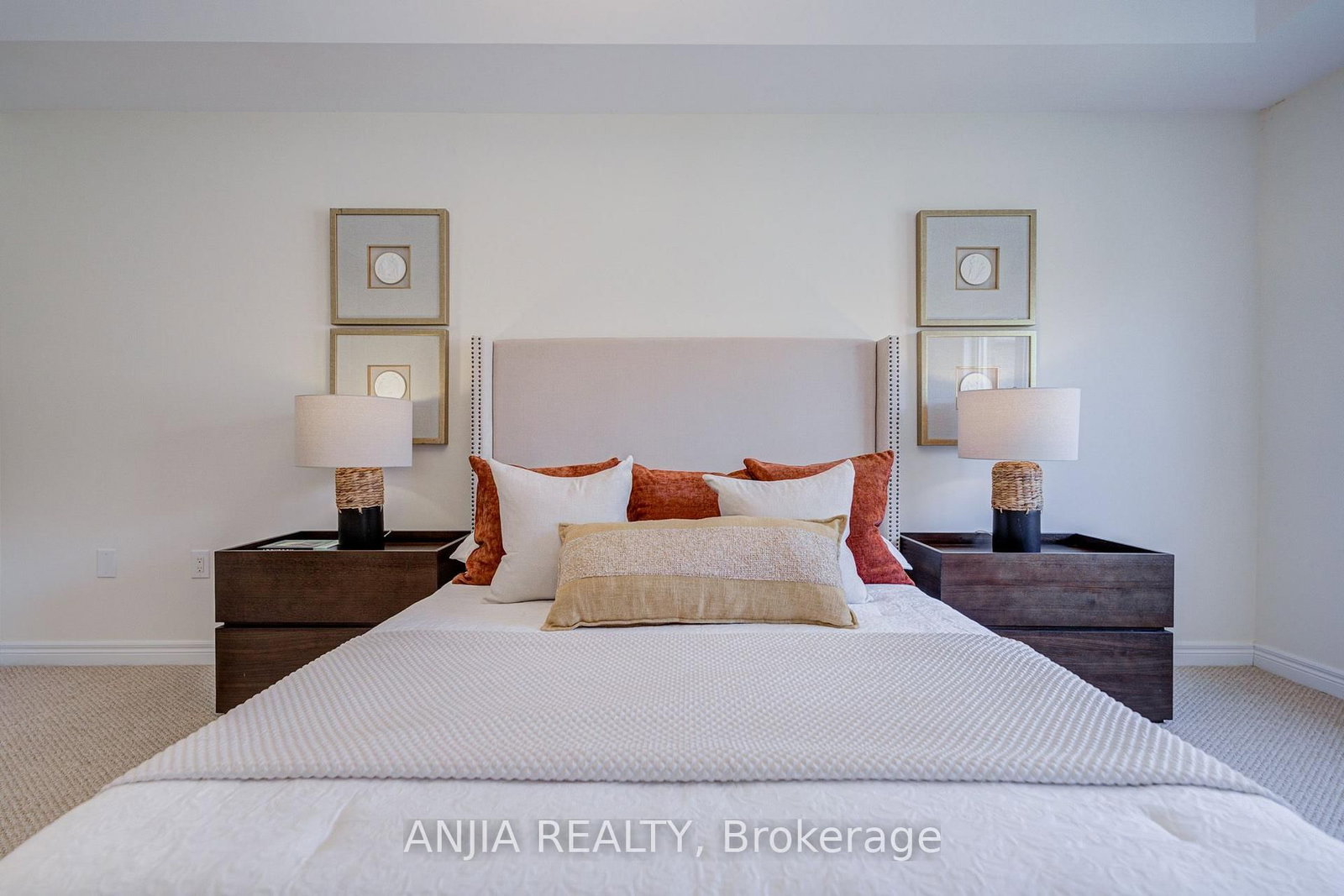 205 Harbord Street • Markham, ON photo 32