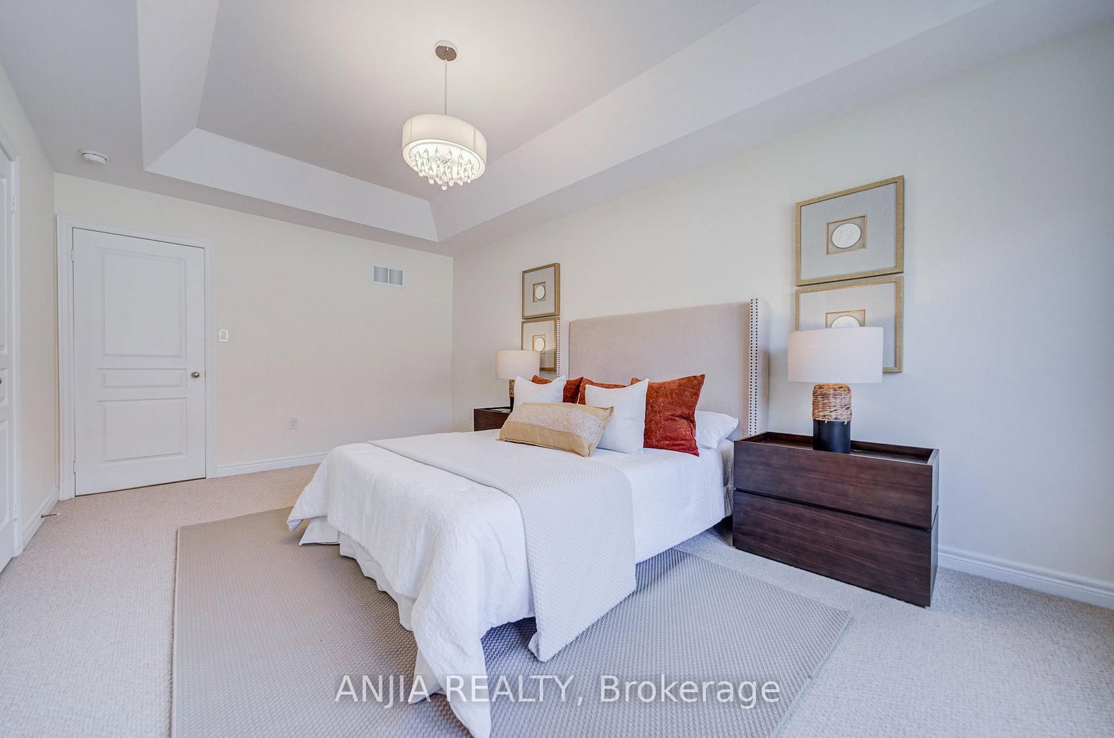 205 Harbord Street • Markham, ON photo 33
