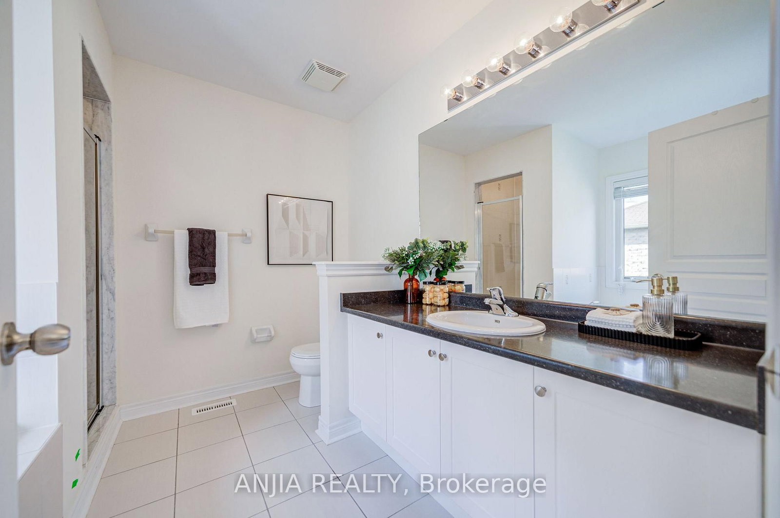 205 Harbord Street • Markham, ON photo 34