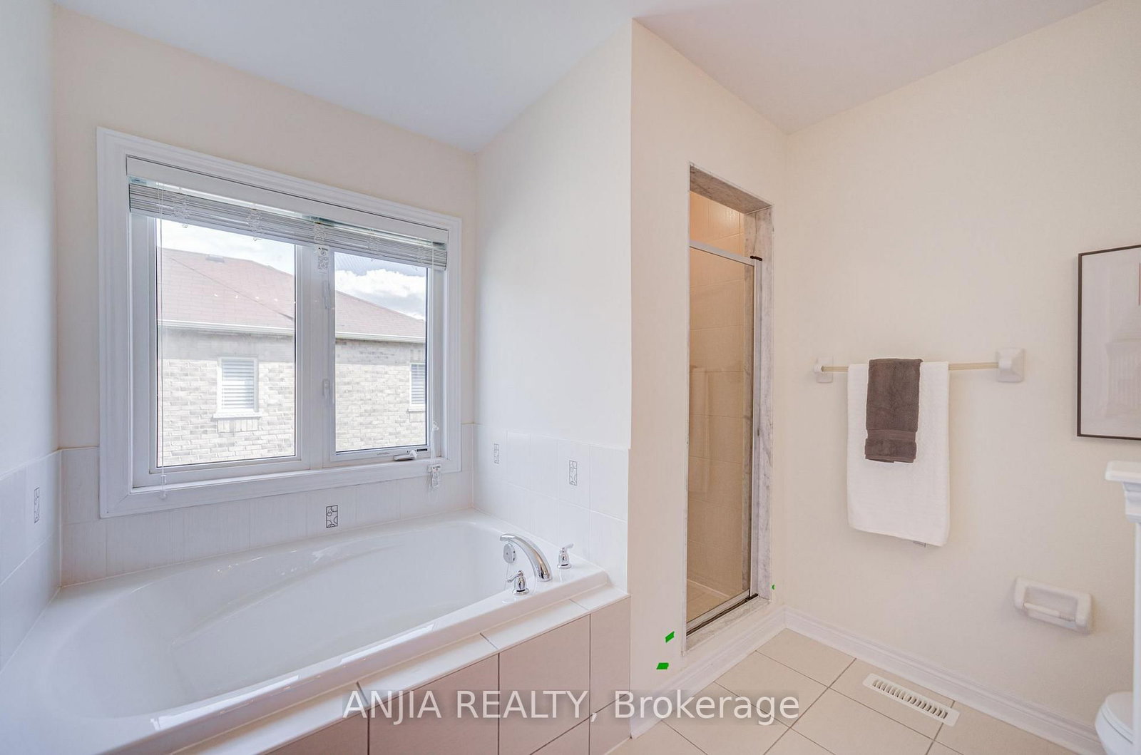 205 Harbord Street • Markham, ON photo 35