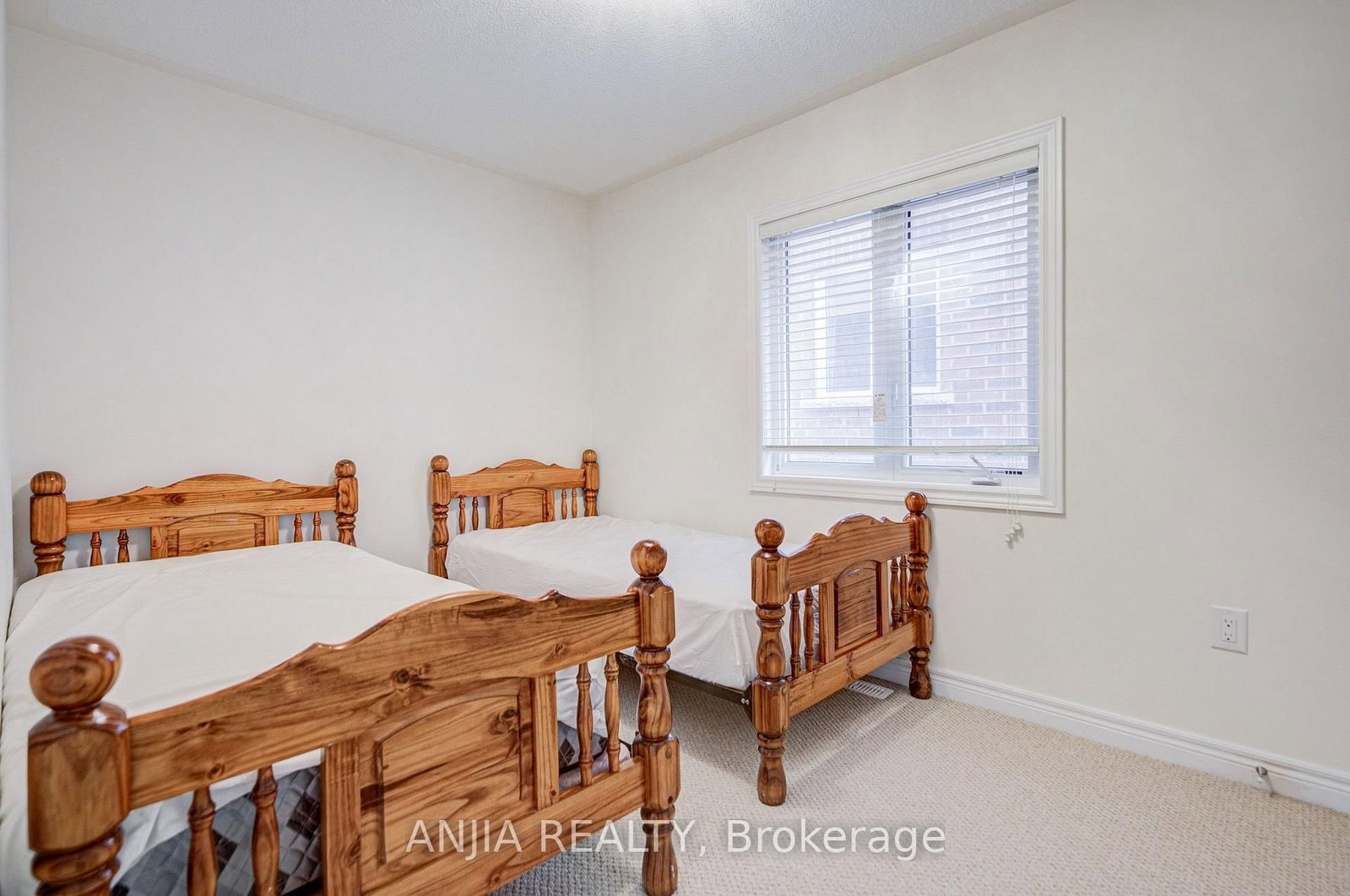 205 Harbord Street • Markham, ON photo 37