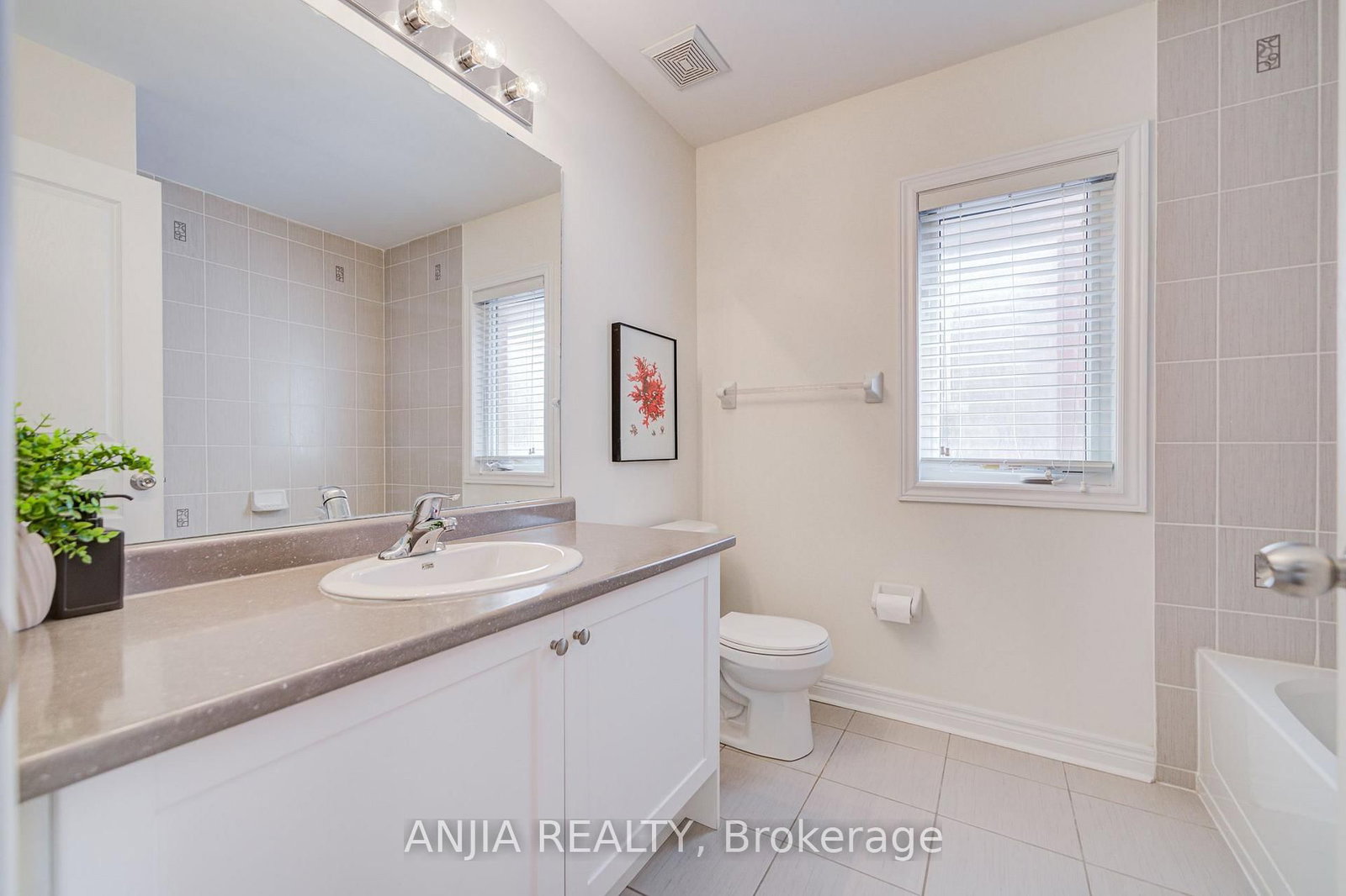 205 Harbord Street • Markham, ON photo 39