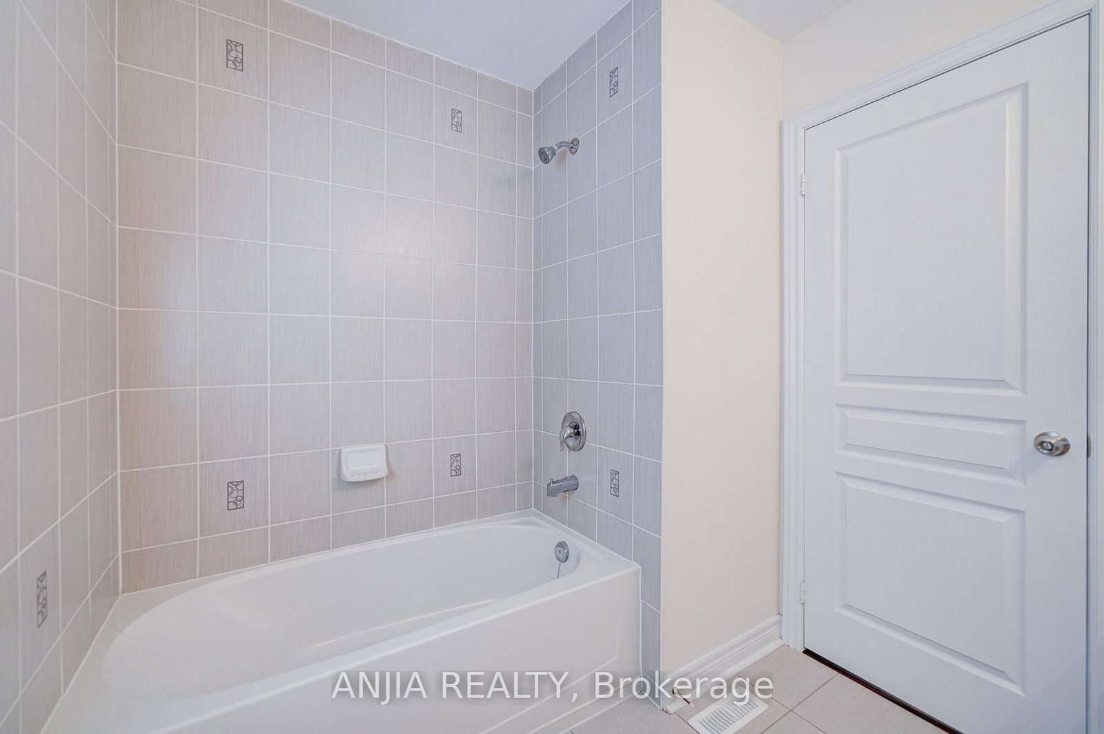 205 Harbord Street • Markham, ON photo 40