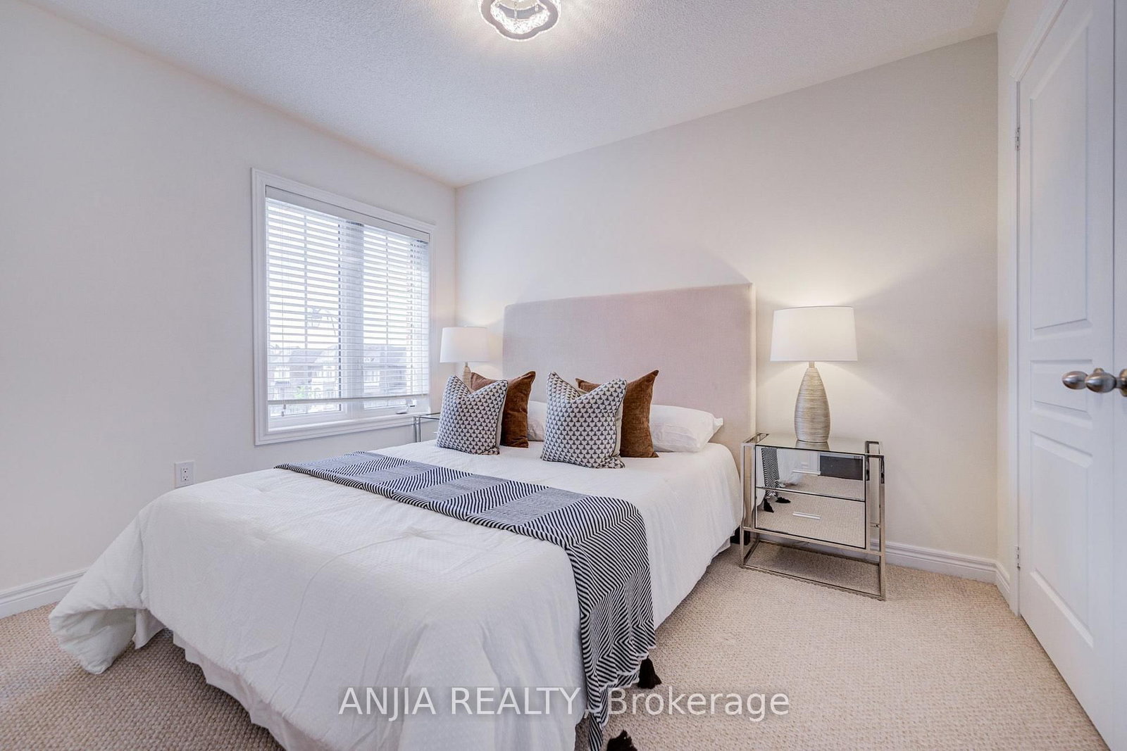 205 Harbord Street • Markham, ON photo 41