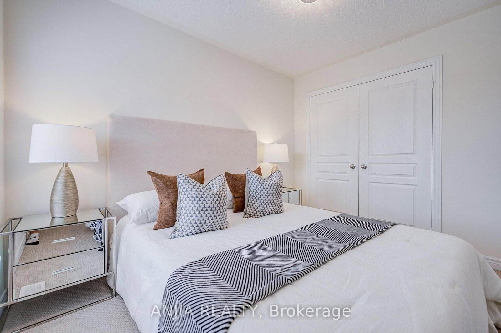 205 Harbord Street • Markham, ON photo 42