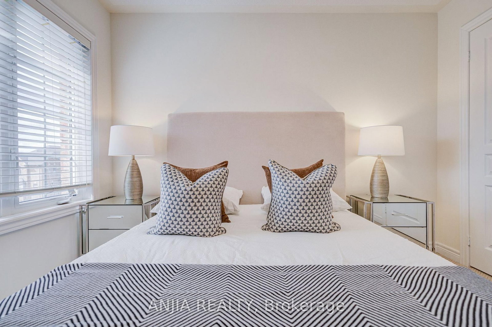 205 Harbord Street • Markham, ON photo 43
