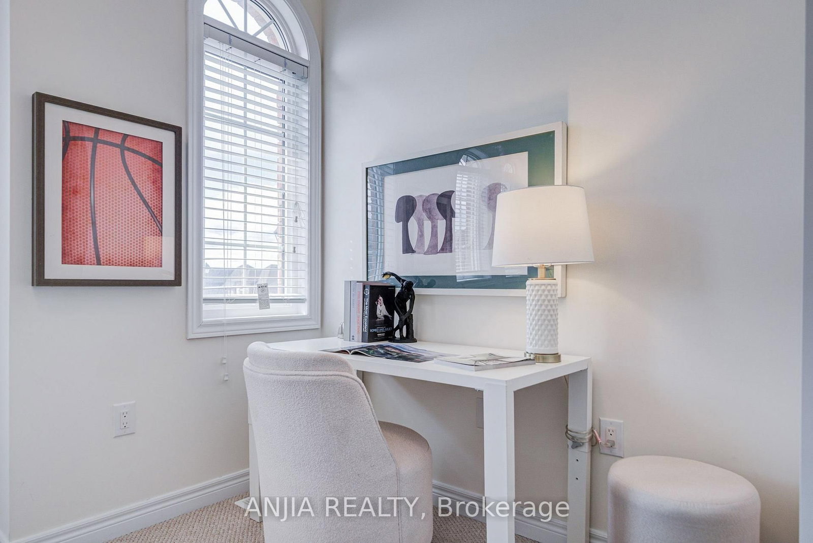 205 Harbord Street • Markham, ON photo 45
