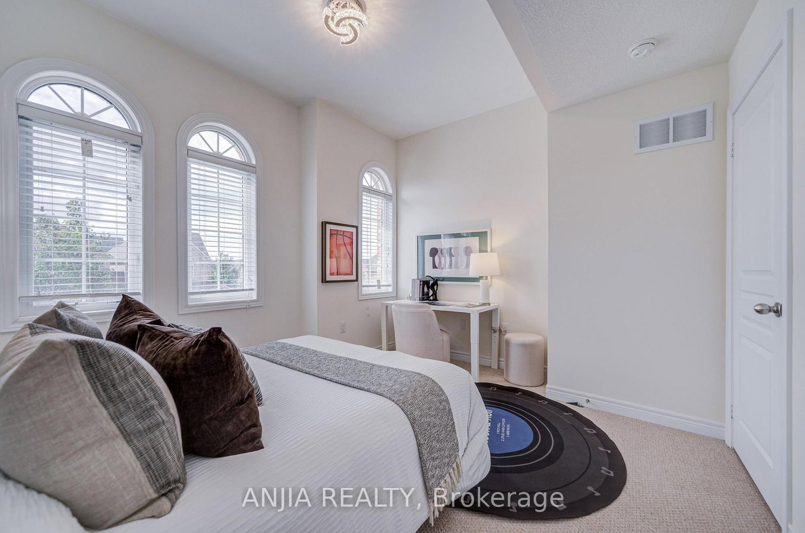 205 Harbord Street • Markham, ON photo 46