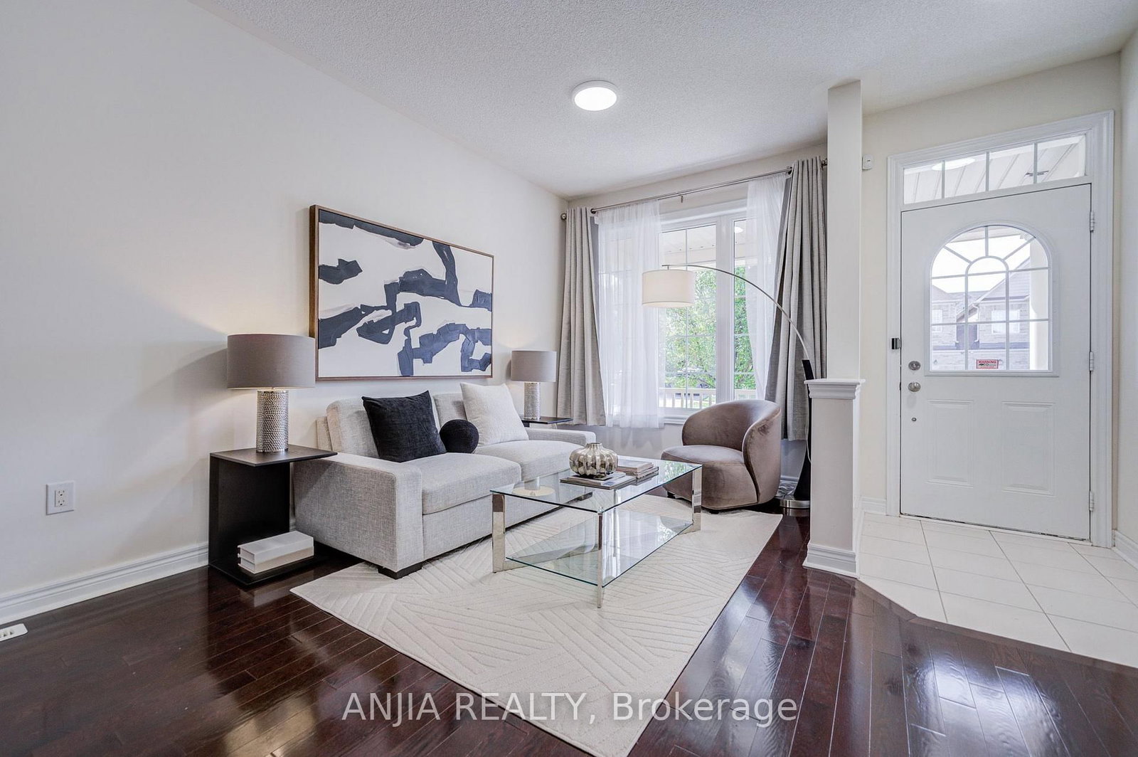 205 Harbord Street • Markham, ON photo 6