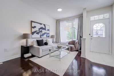 205 Harbord Street • Markham, ON photo 6