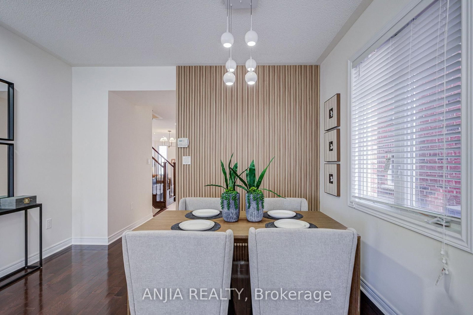 205 Harbord Street • Markham, ON photo 8