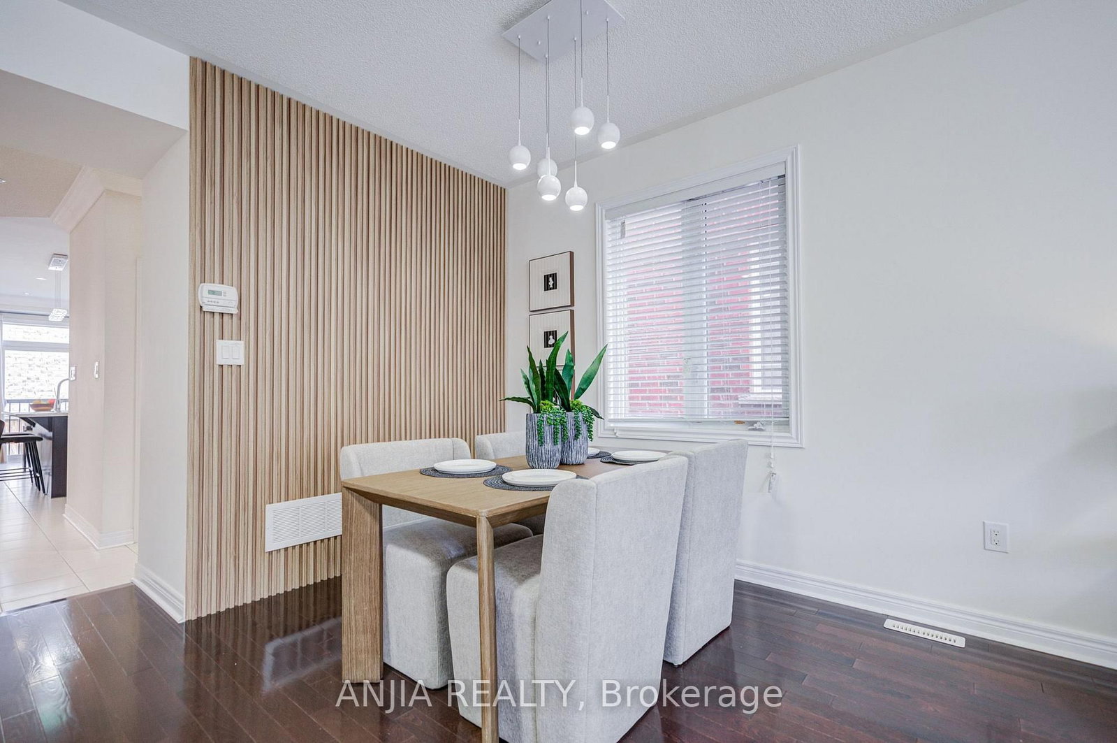 205 Harbord Street • Markham, ON photo 9